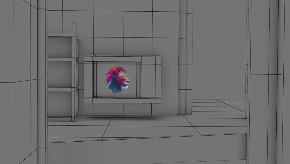 Chroma 0277 - In Which Screens are Burnt - Part 1