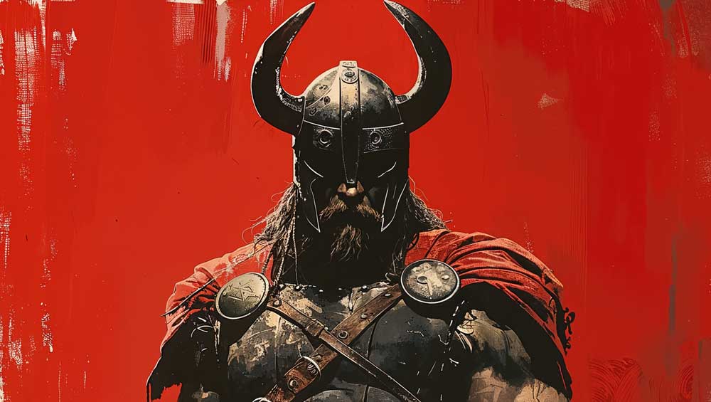 Chroma 0279 - In Which You Might Be Better Off Going to School to Study VFX - Part 8