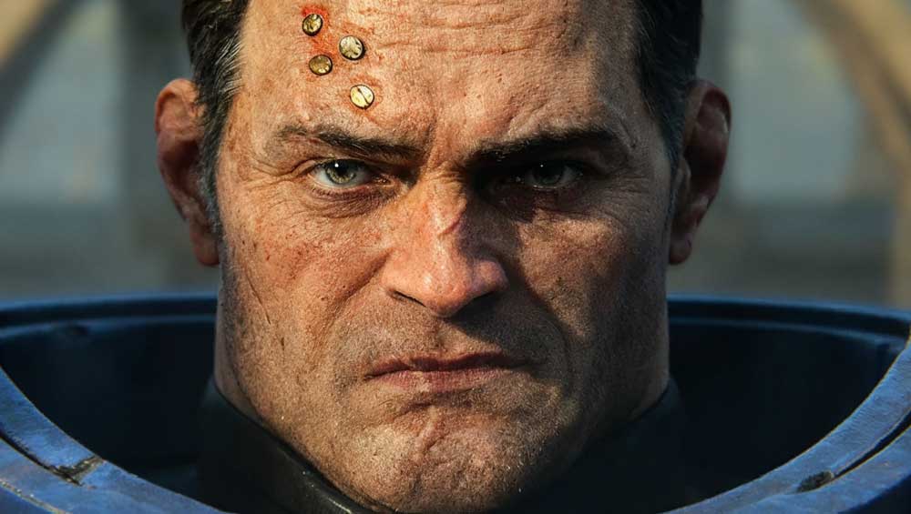 Chroma 0288  - In Which You Need to Embrace Chaos and Master Antifragility