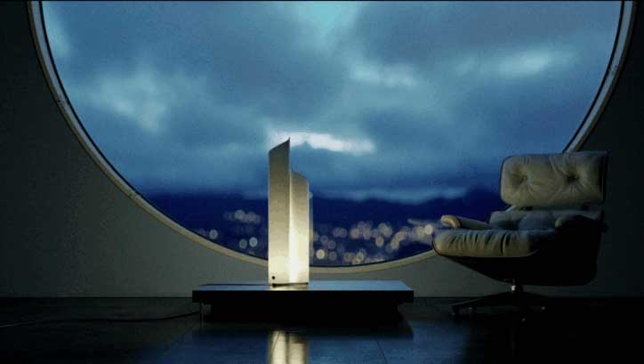 Chroma 0295 - In Which We Mistake VFX for Something Else Entirely