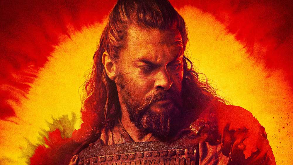 Chroma 0298 - In Which JunJun Zhu Guest Speaks at Alpha Chromatica Education