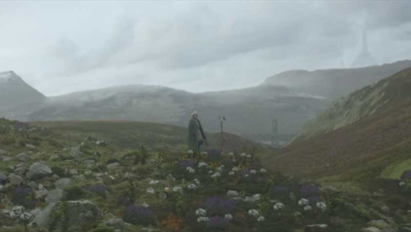 Chroma 0304 - In Which Value Is What You Feel, Not What You Measure