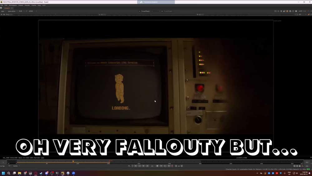 Chroma 0306 - In Which We Don’t Sugar-Coat