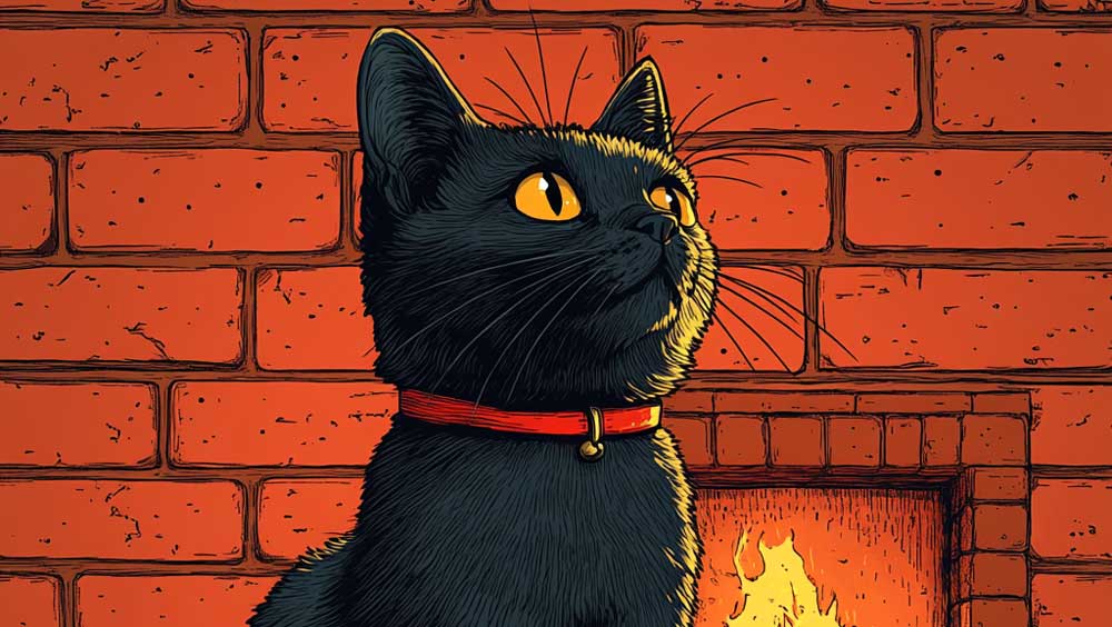 Chroma 0313 - In Which You Might Be Better Off Going to School to Study VFX - Part 10