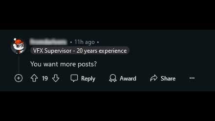 Chroma 0314 - In Which the Author Talks about the Curious Case of Internet Credentials