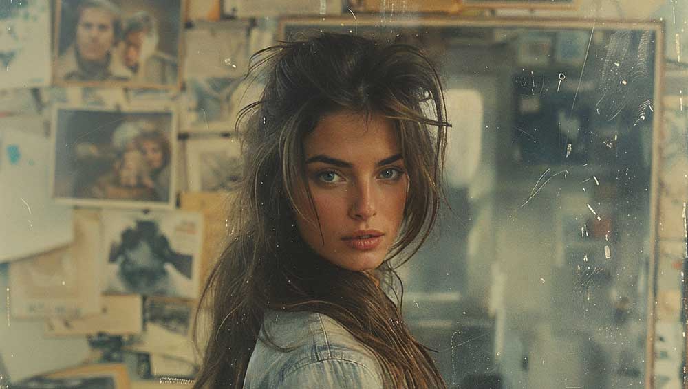 Chroma 0317 - In Which You Might Be Better Off Going to School to Study VFX - Part 11