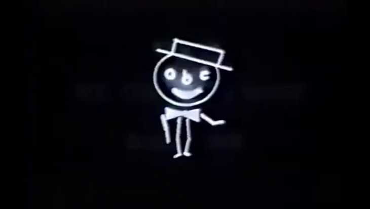 Chroma 0320 - In Which the Author Talks about VFX History - Part 13