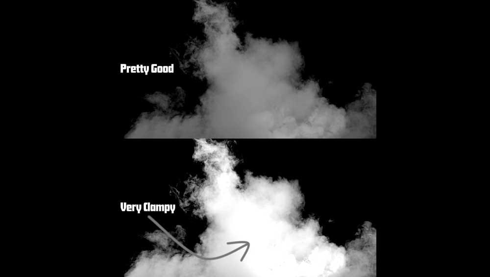 Chroma 0336 - In Which the Author Talks about Smoke Elements - Part 1