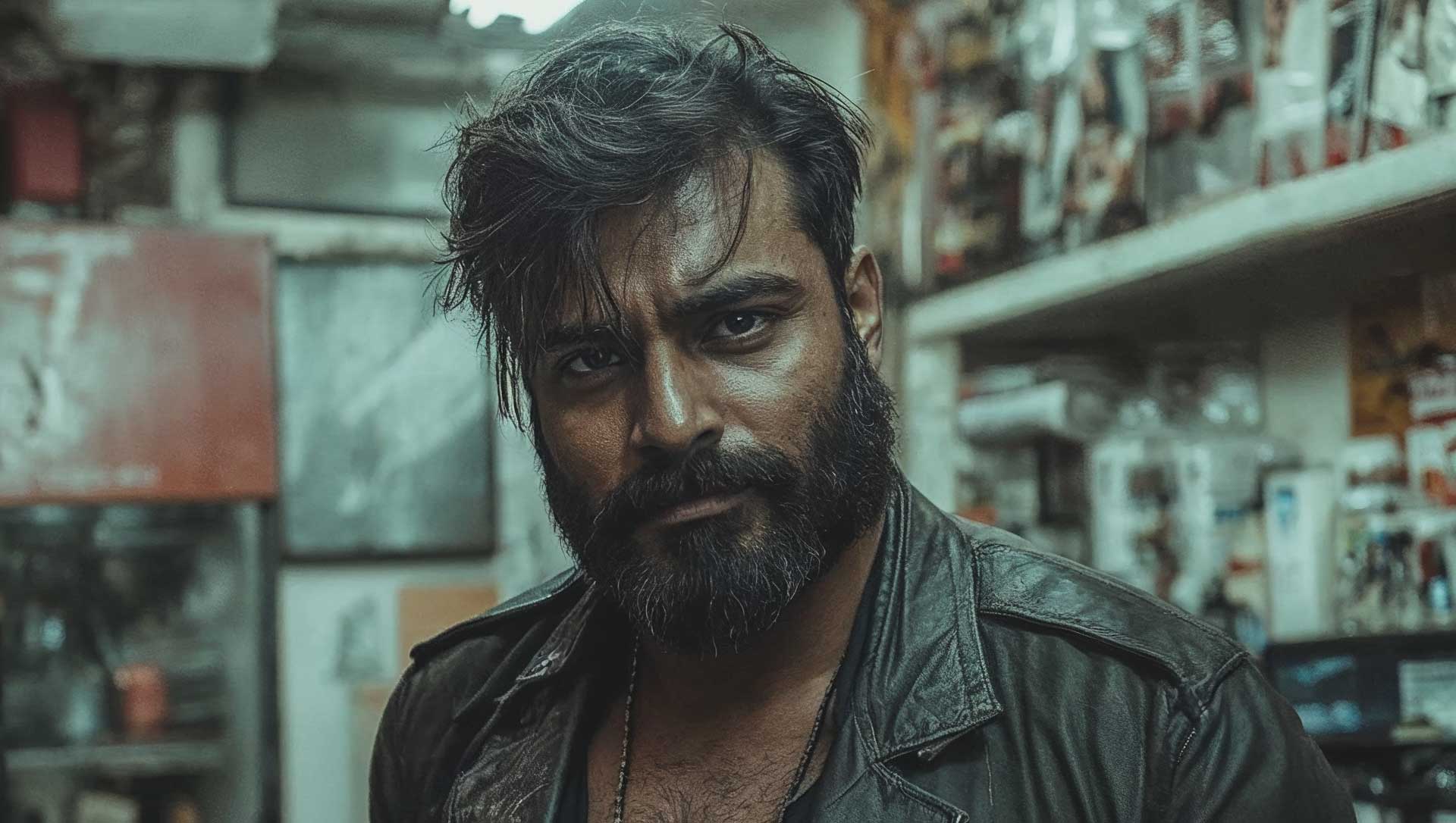 Chroma 0345 - In Which the Author Identifies Toxic Workplaces - Part 2