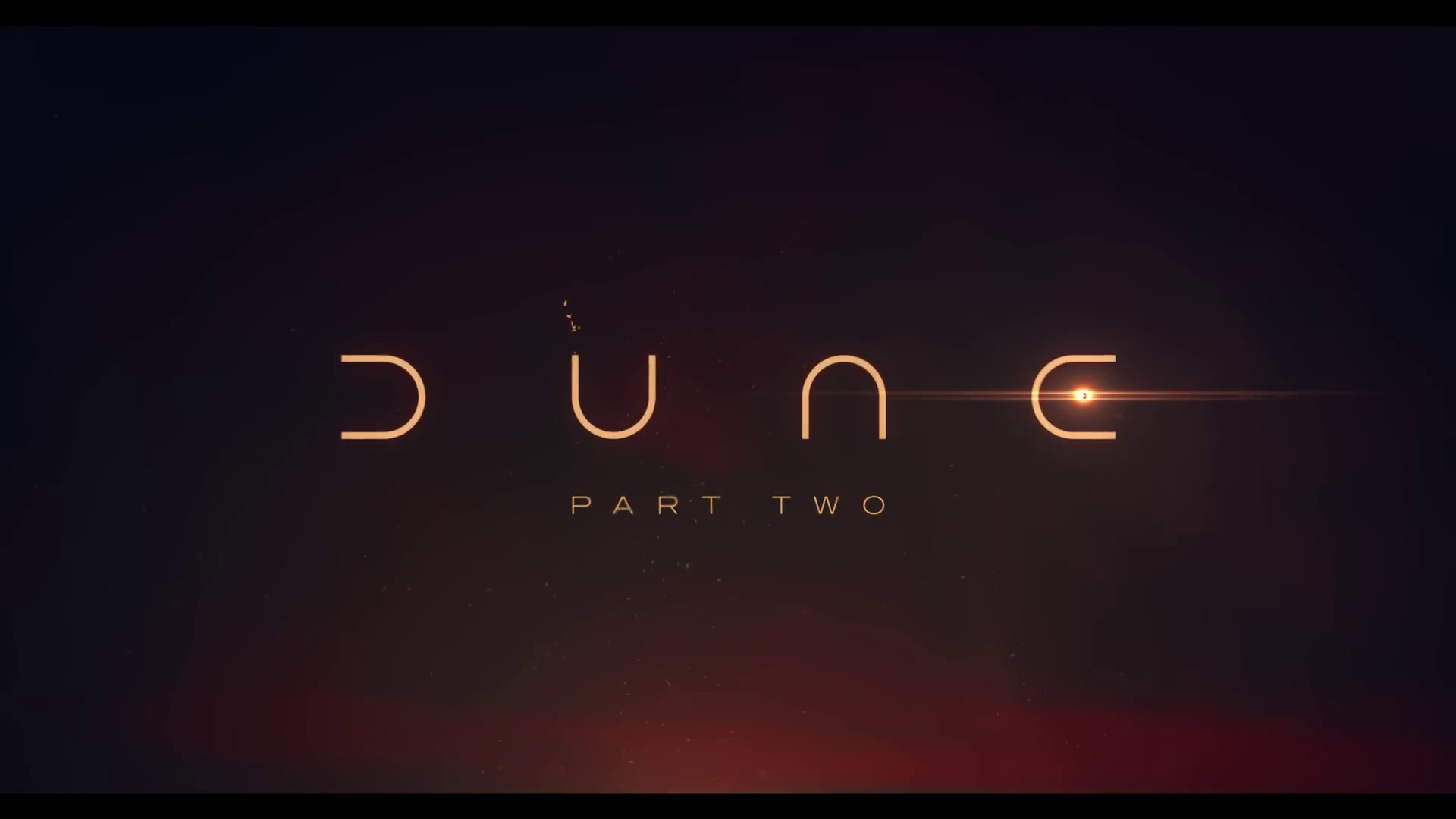 Chroma 0359 - In Which the Author Picks His Movie of 2024