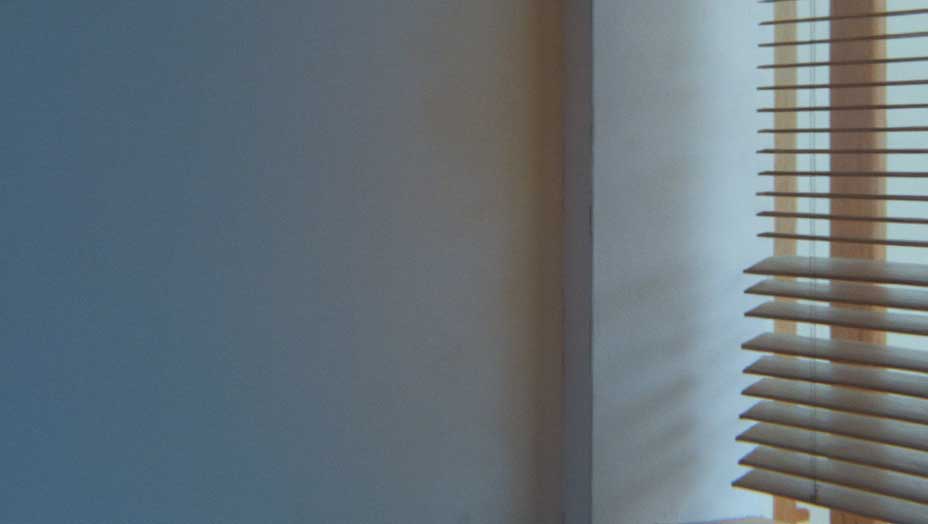 Chroma 0361 - In Which the Author Talks About Light - Part 1