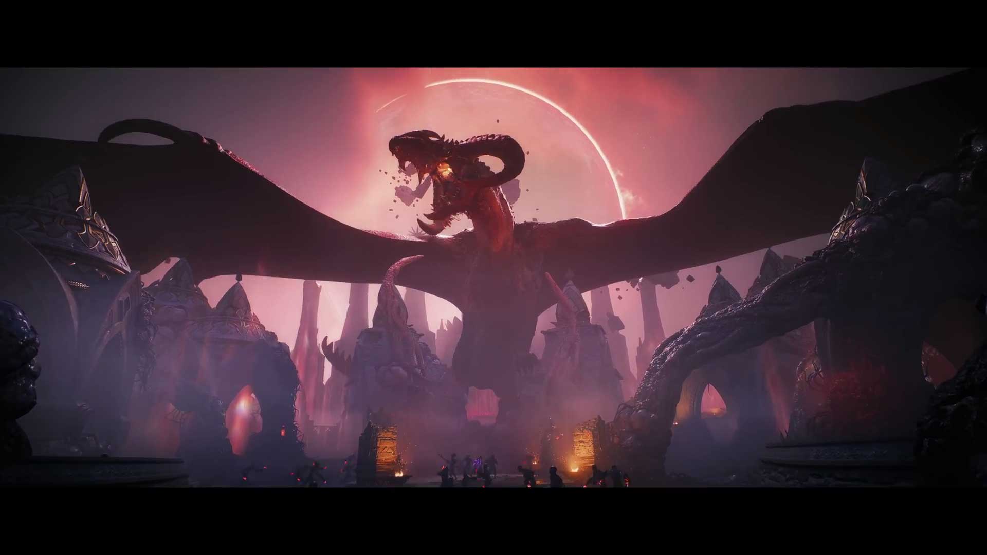 Chroma 0364 - In Which the Author Shares His Biggest Surprise in Gaming