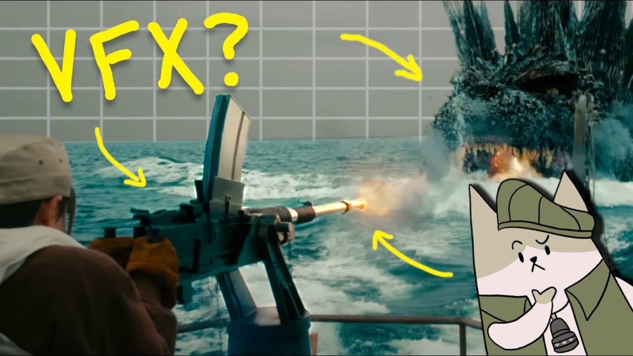 Chroma 0367 - In Which Advie Becomes a Double-Edged Sword