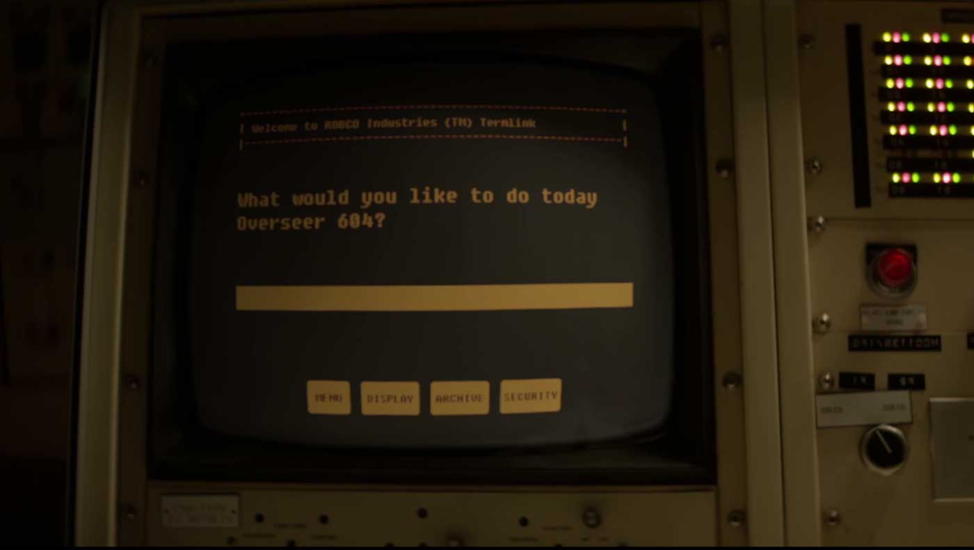 Chroma 0369 - In Which the Author Shares the Most Underrated Skill in VFX Compositing