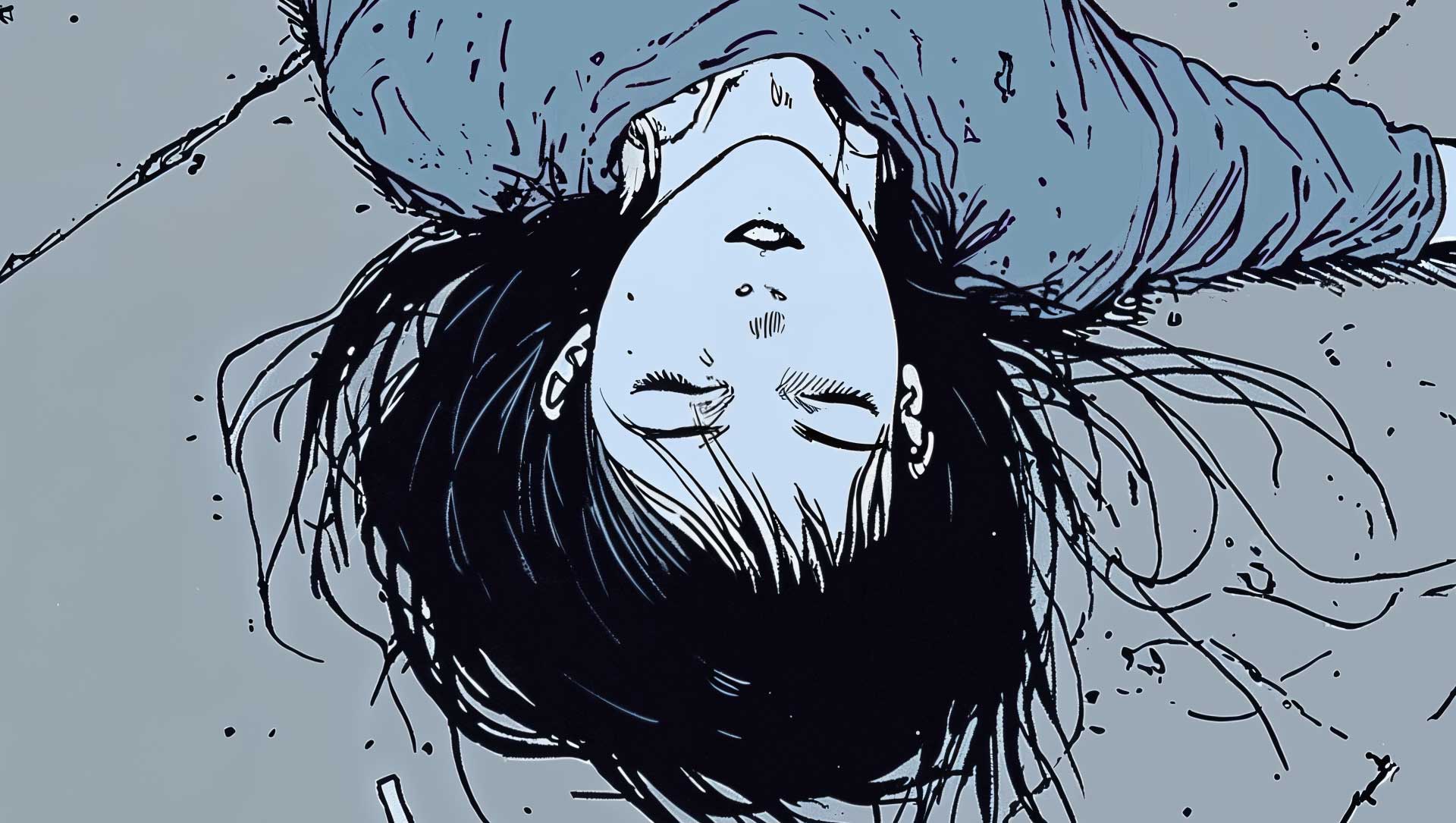 Chroma 0371 - In Which the Author Feels Some Schools Sell You a Loan Rather Than an Education