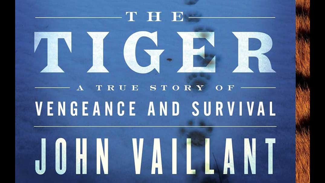 Chroma 0375 - In Which the Author Picks His Best Non-Fiction Book of 2024