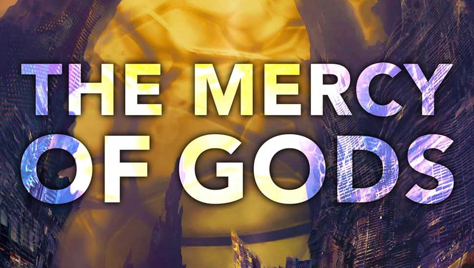 Chroma 0376 - In Which the Author Picks His Best Fiction Book of 2024