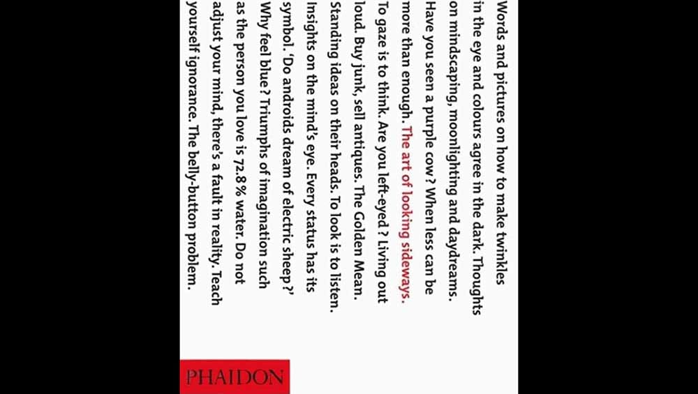 Chroma 0377 - In Which the Author Picks His Best Art Book 2024