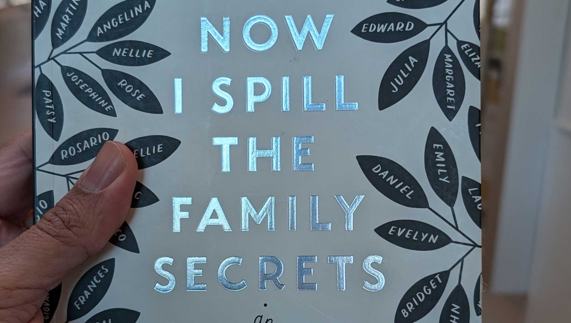 Chroma 0379 - In Which the Author Picks His Biggest Surprise in Graphic Novel of 2024