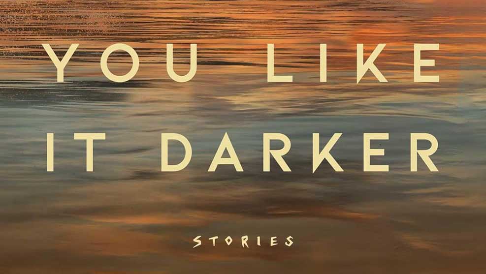 Chroma 0380 - In Which the Author Picks His Biggest Surprise in Fiction Book in 2024