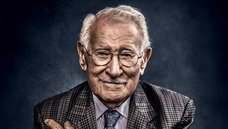 Chroma 0381 - In Which the Author Picks His Biggest Surprise in Non-Fiction Book of 2024