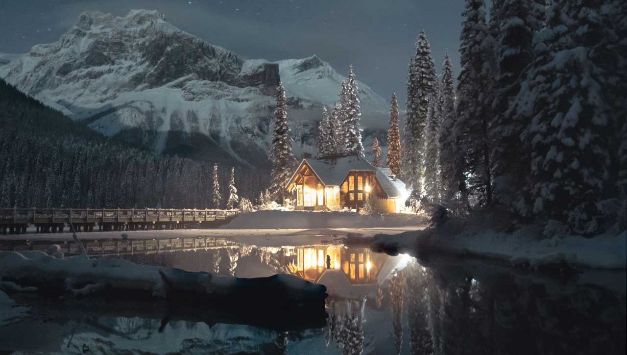 Chroma 0389 - In Which Suelen Rebello Reinvents Herself - Part 1