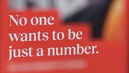 Chroma 0391 - In Which the Author Can't Help but Chuckle