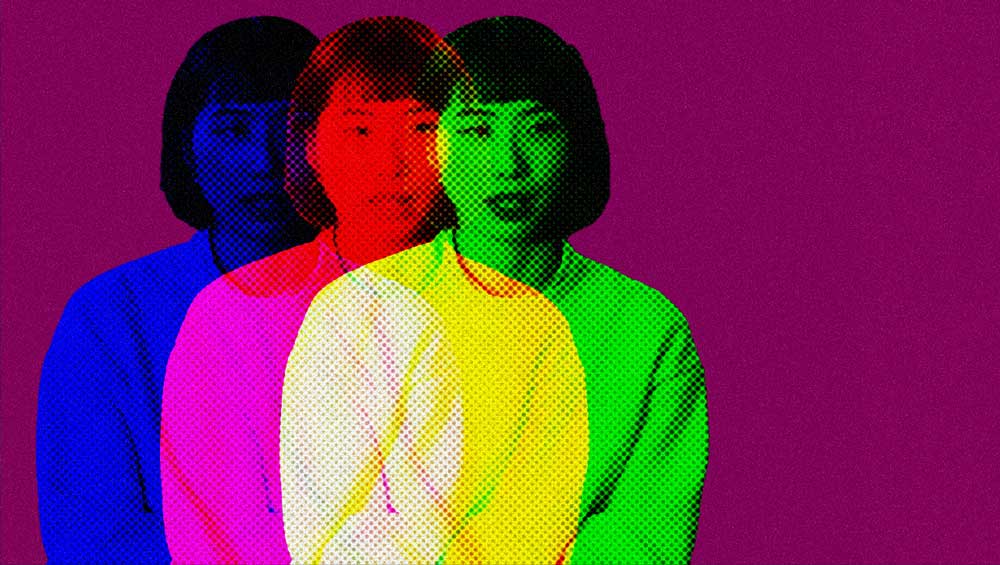 Chroma 0396 - In Which Hiroka Ozumi was Interviewed - Part 2