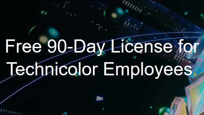 Chroma 0398 - In Which the Author Asks Are We Drinking from the Cup of Cynicism?