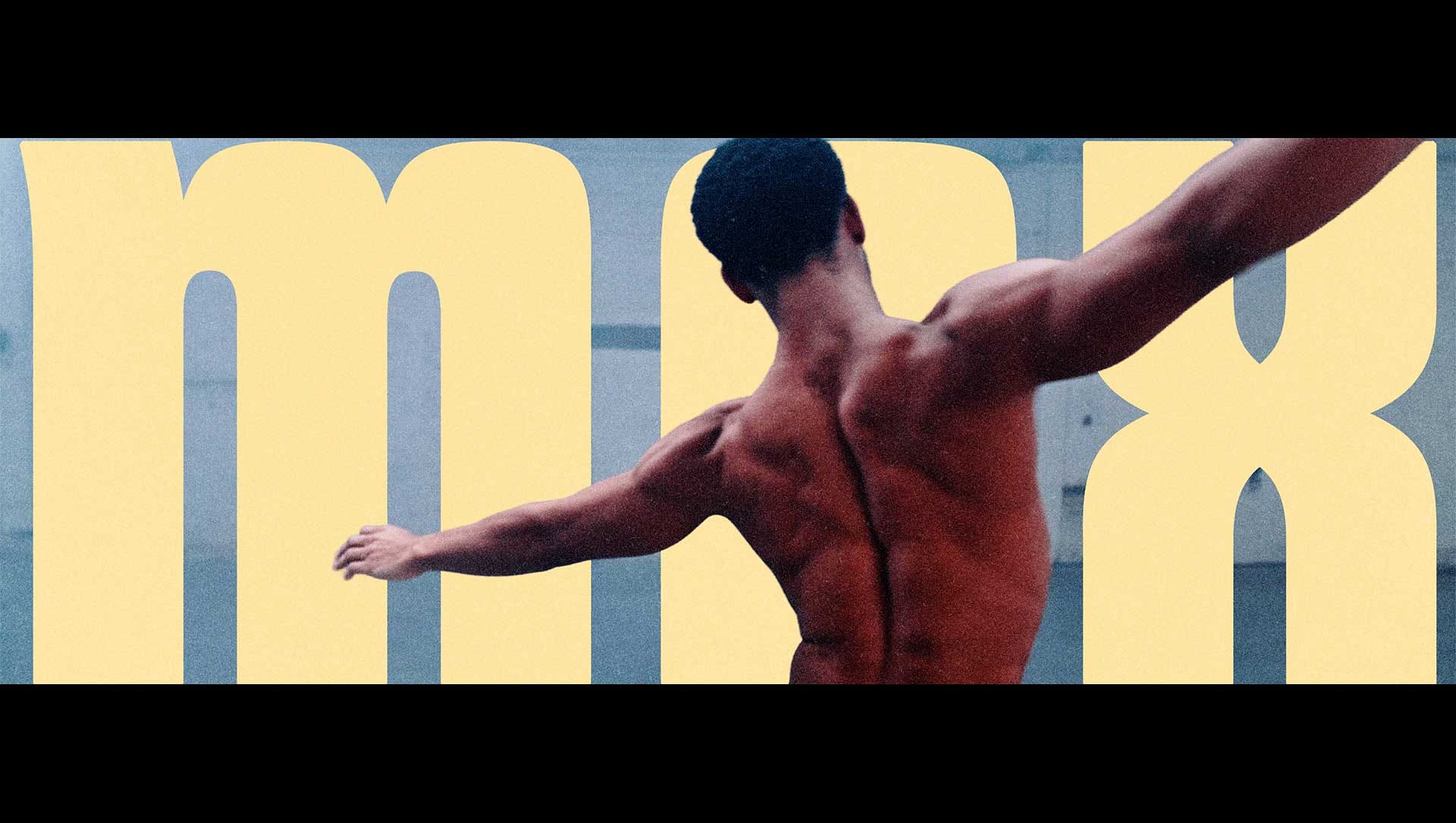 Chroma 0403 - In Which the Author Talks About MAX - Part 2