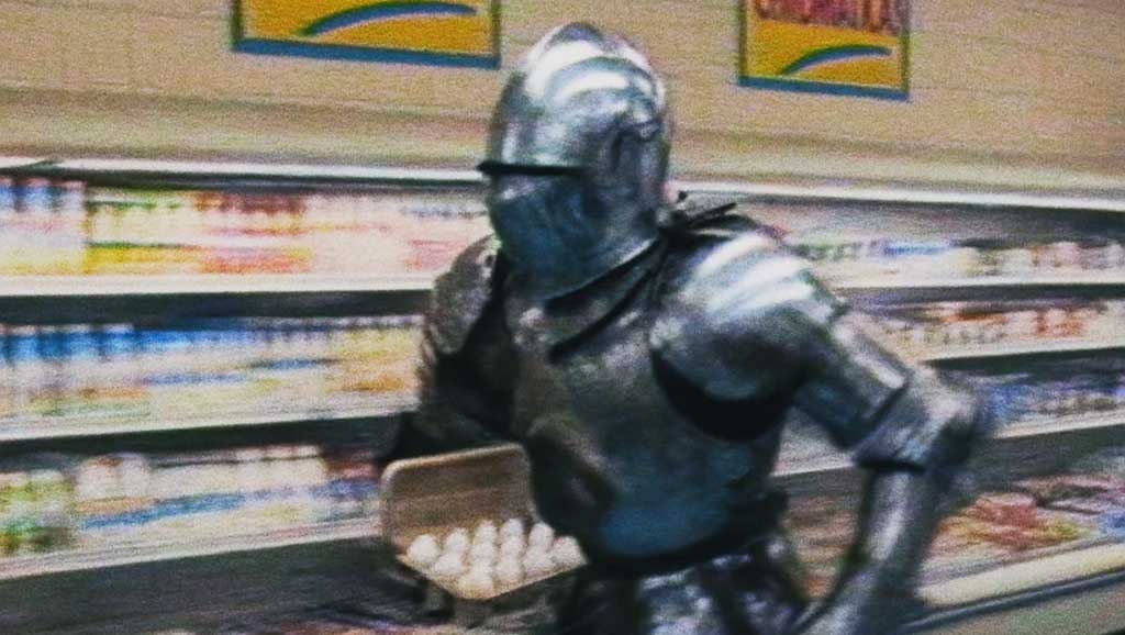 Chroma 0410 - In Which Free isn't Free Anymore - Part 2