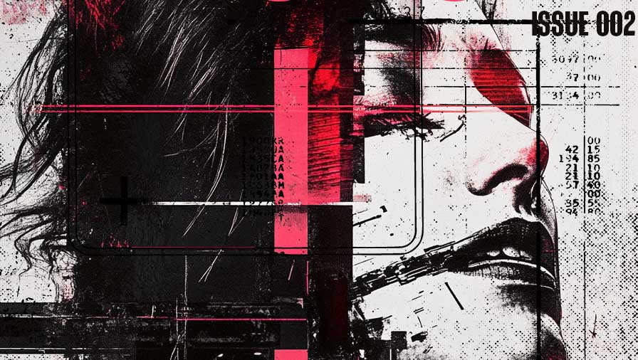 Chroma 0419 - In Which the Author Talks About Teaching Compositing - Part 7