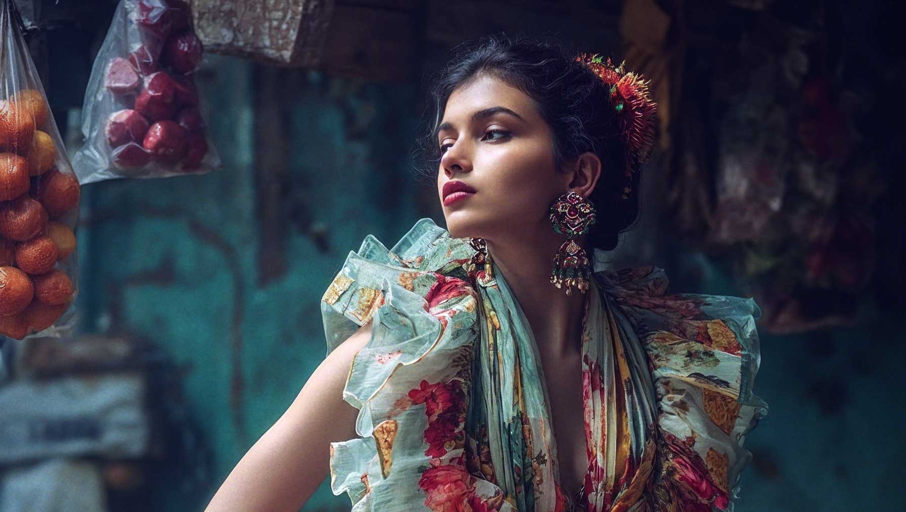 Chroma 0443 - In Which You Don't Need to...