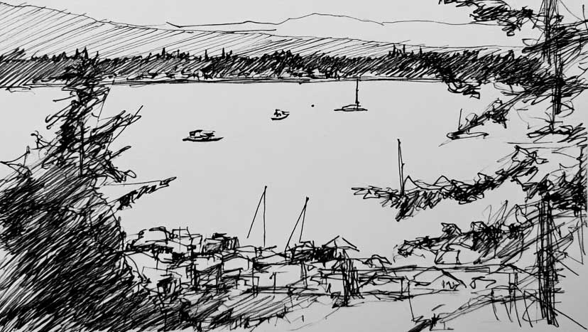 Chroma 0452 - In Which the Author Was Asked a Question