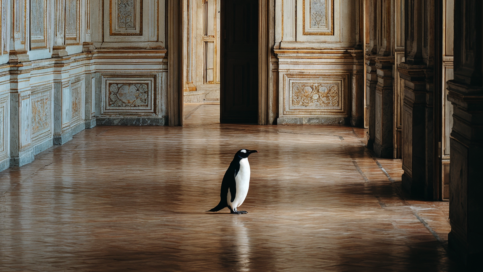 Chroma 0459 - In Which The Hardest Skill Is Learning How to Learn