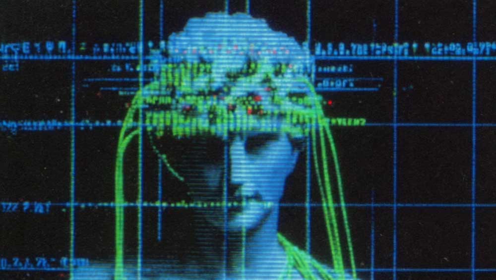 Chroma 0463 - In Which the Author Talks About Being a Technical Artist - Part 1