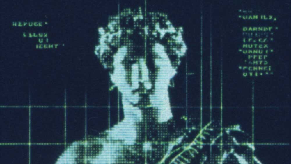 Chroma 0466 - In Which the Author Talks About Being a Technical Artist - Part 2