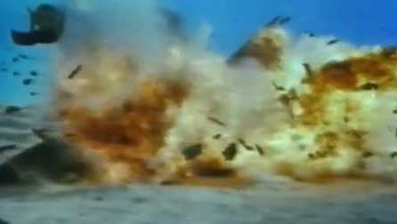 How to Film the Impossible 1