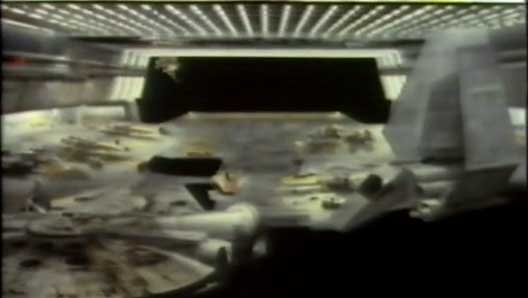 How to Film the Impossible 5