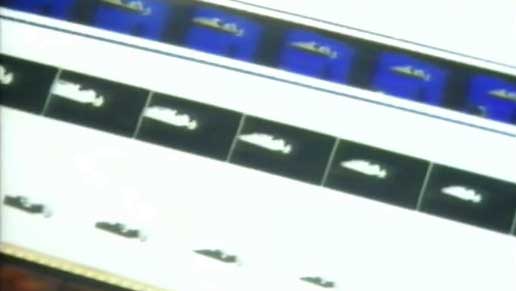 How to Film the Impossible 6