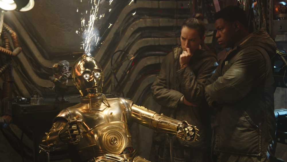 Paintout - Moises Moreno