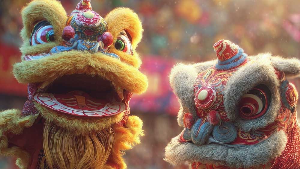 Only Two Seats Remain