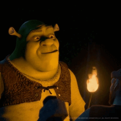 Here is what Iyas Hassine had to say about his mentor Tananuch Phosri