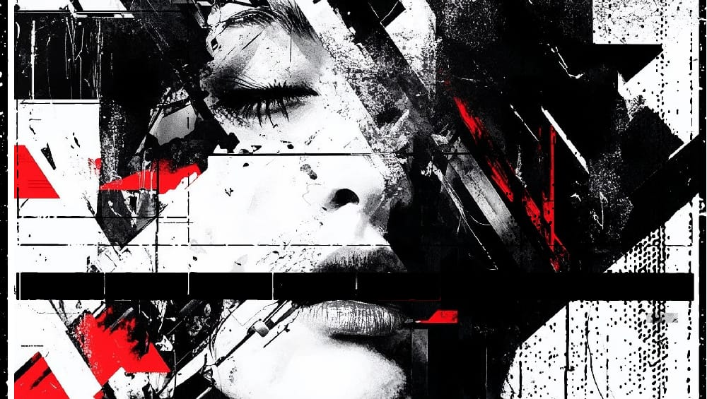 Chroma 0467 - In Which the Author Talks About Teaching Compositing - Part 9