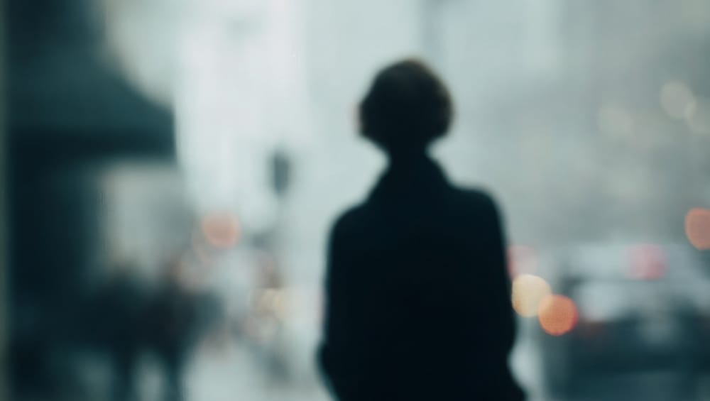 Chroma 0468 - In Which We Become Strangers Again