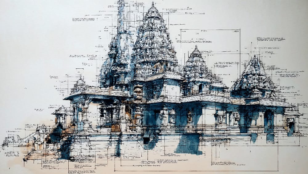 Chroma 0471 - In Which You Stop Fighting Your Life