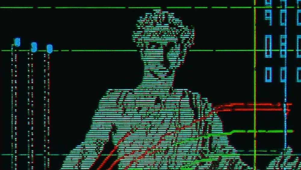 Chroma 0474 - In Which the Author Talks About Being a Technical Artist - Part 3