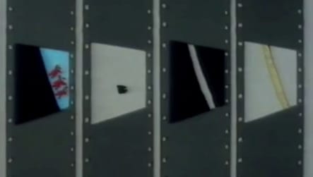 How to Film the Impossible 9