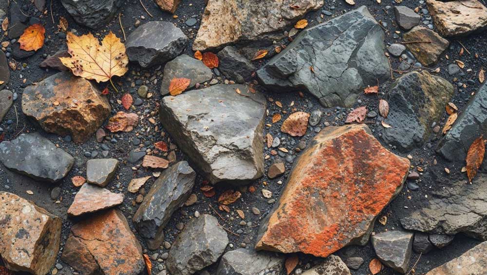 Chroma 0073 - In Which the Author Talks About Sameness - Part 3