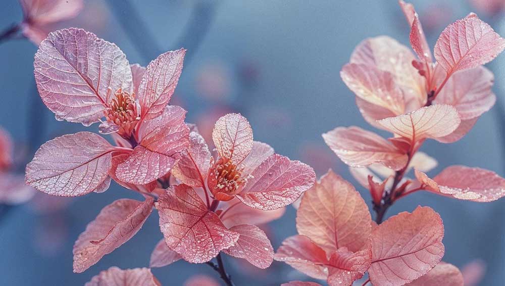 Chroma 0102 - In Which the Author Talks About Sameness - Part 5